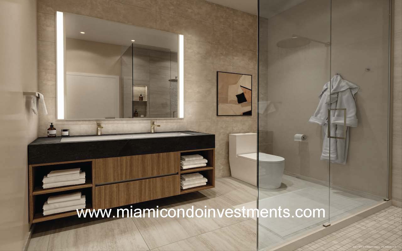 14ROC Miami Primary Bathroom 2