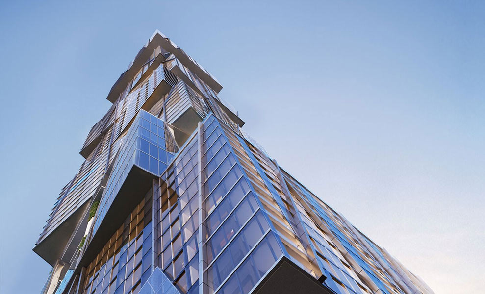 Tony Robbins’ Bold Move to Miami’s Waldorf Astoria Image