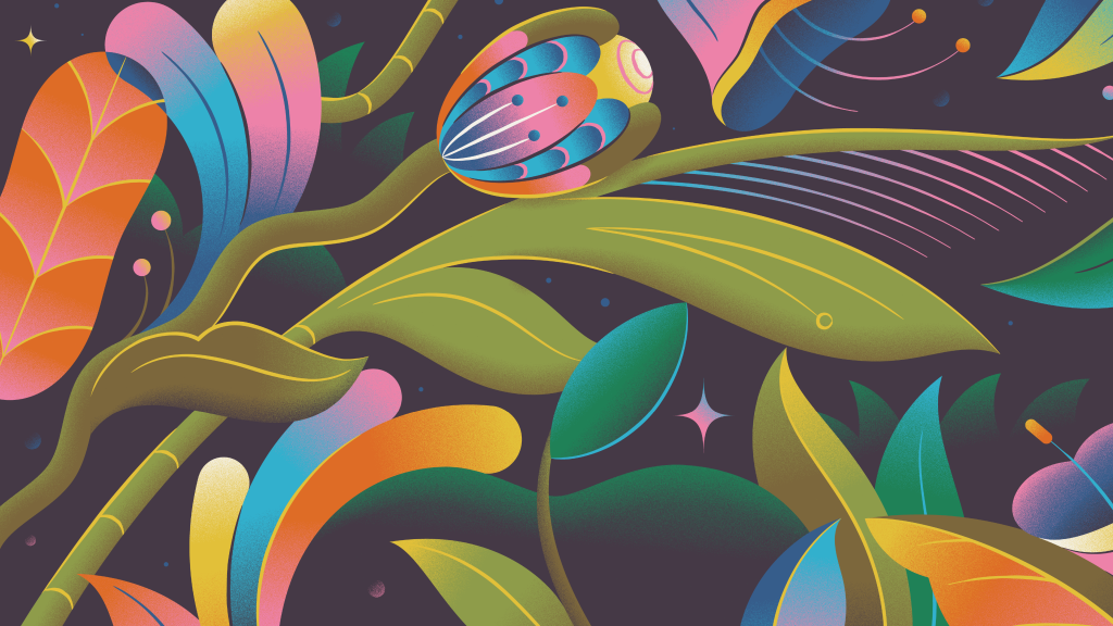 Apple Miami Worldcenter Wallpaper