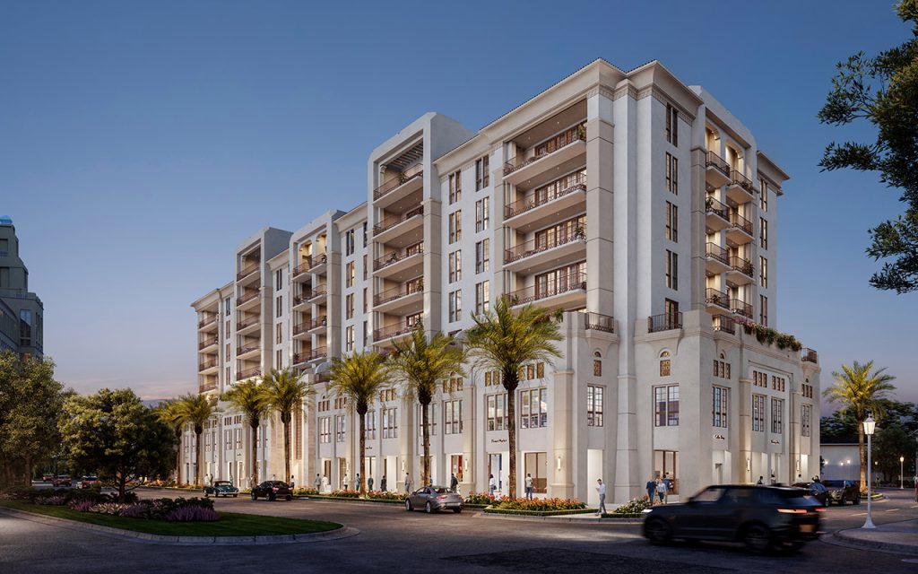 Alhambra Parc images