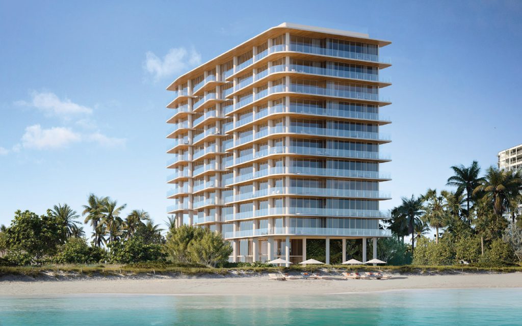 Ocean House Surfside images