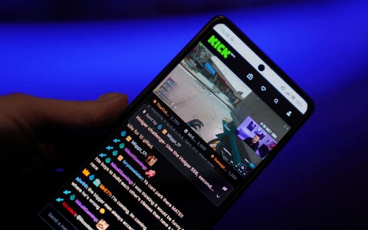 Adin Ross Buys $26M Mansion in Davie: A Record-Breaking Move by the Streaming Star Image