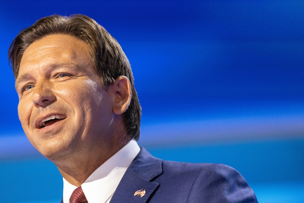 New Legislation Signed by Governor DeSantis Aims to Deliver Relief and Reform for Florida Condo Owners Image