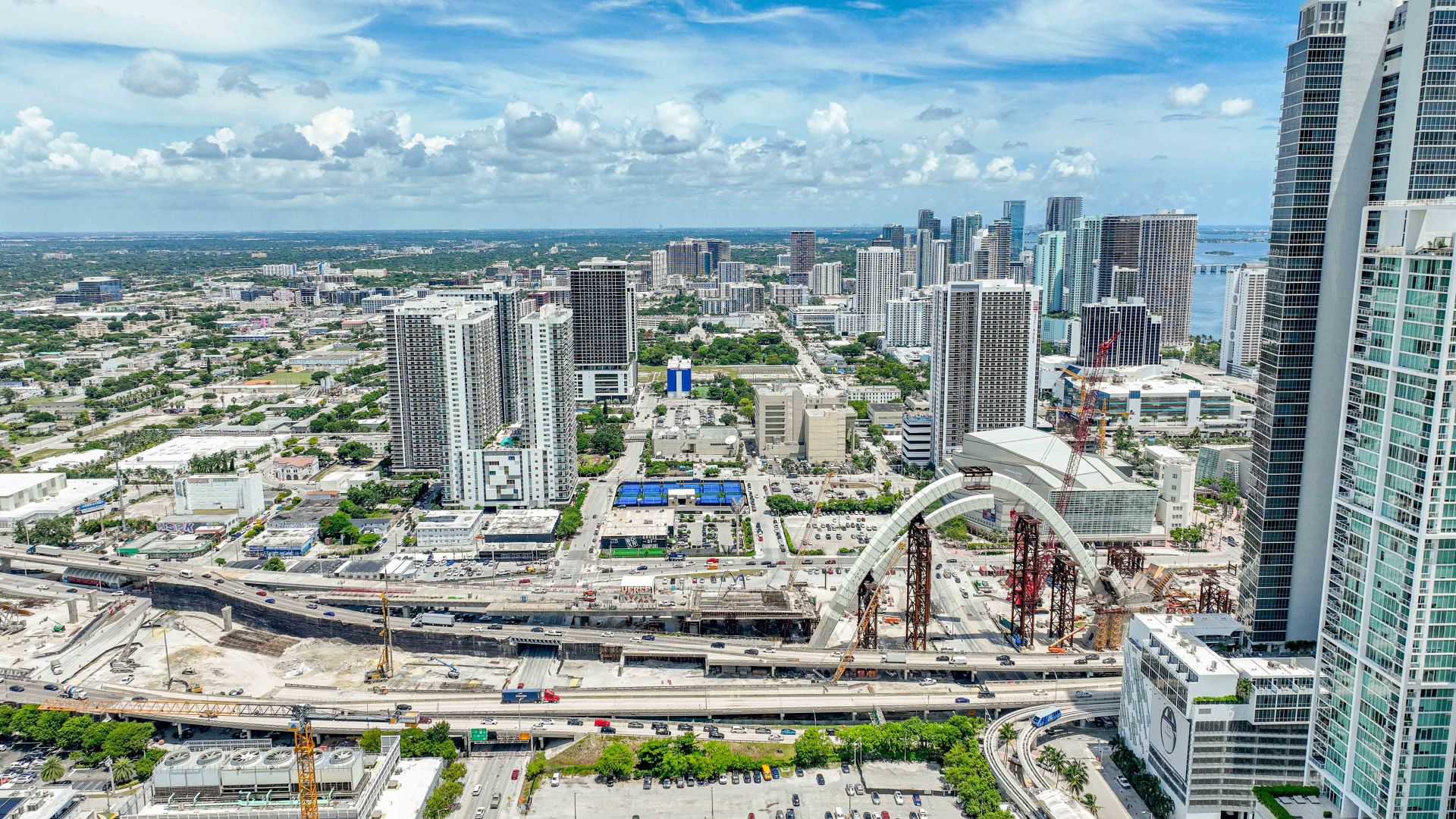 Genting Group Sells A+E District Site for $20.9M in Major Opportunity Zone Deal Image