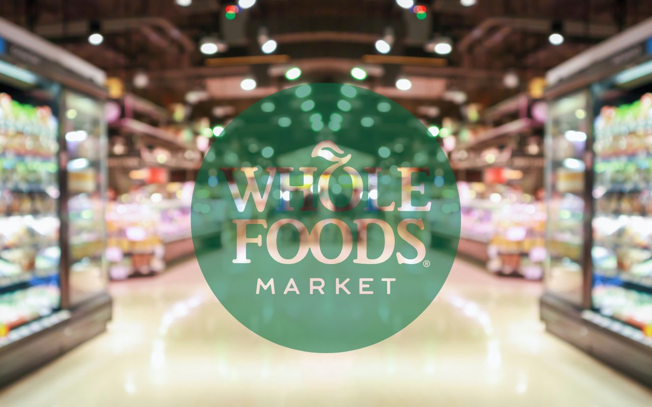 Whole Foods Set to Open in Edgewater this Month Image