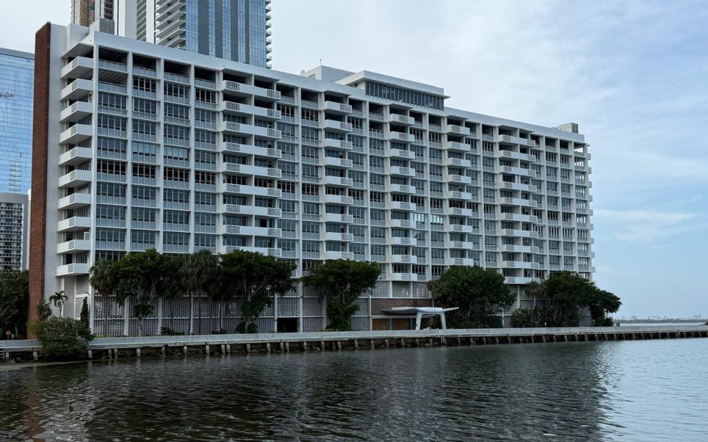 Aston Martin Residences Miami Exceeds 90% in Sales Breaking Records in January and February 2022 image