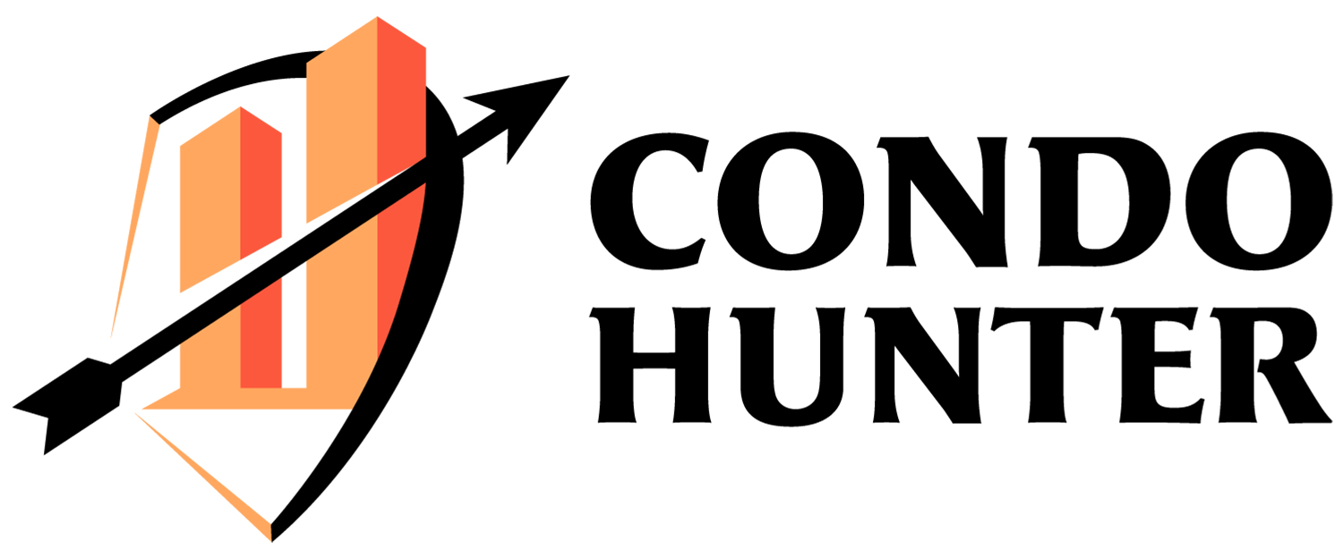 Coming Soon: Condo Hunter Mobile App Launching August 11th on iOS & Android Image