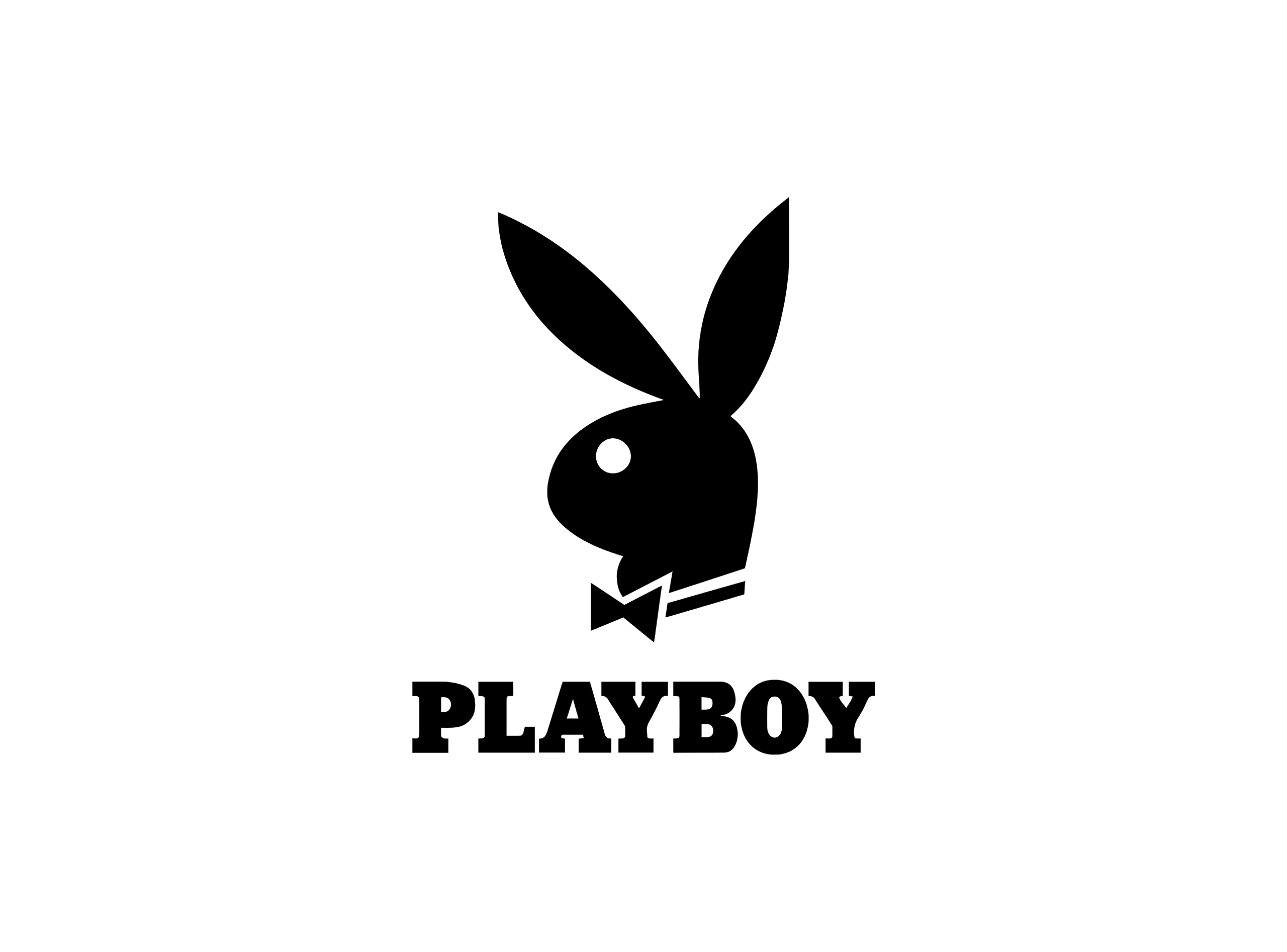 Playboy Relocating HQ from Los Angeles to Miami Beach; Plans Glamorous New Playboy Club Image