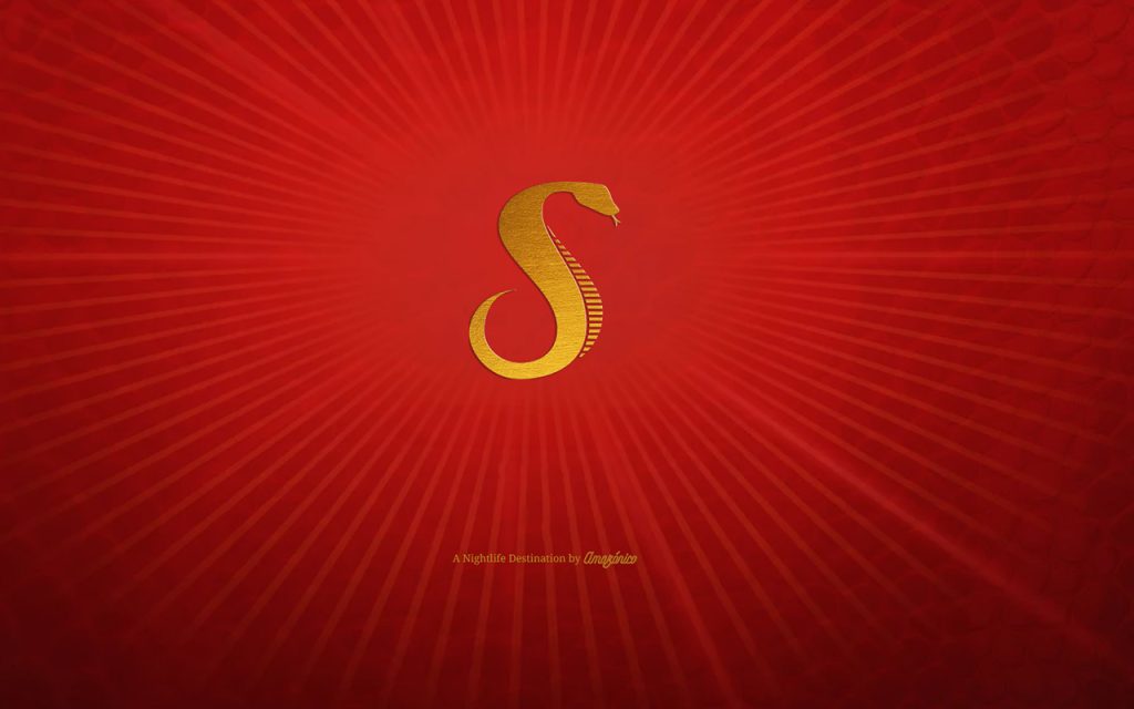 Selva Nightclub in Brickell Miami