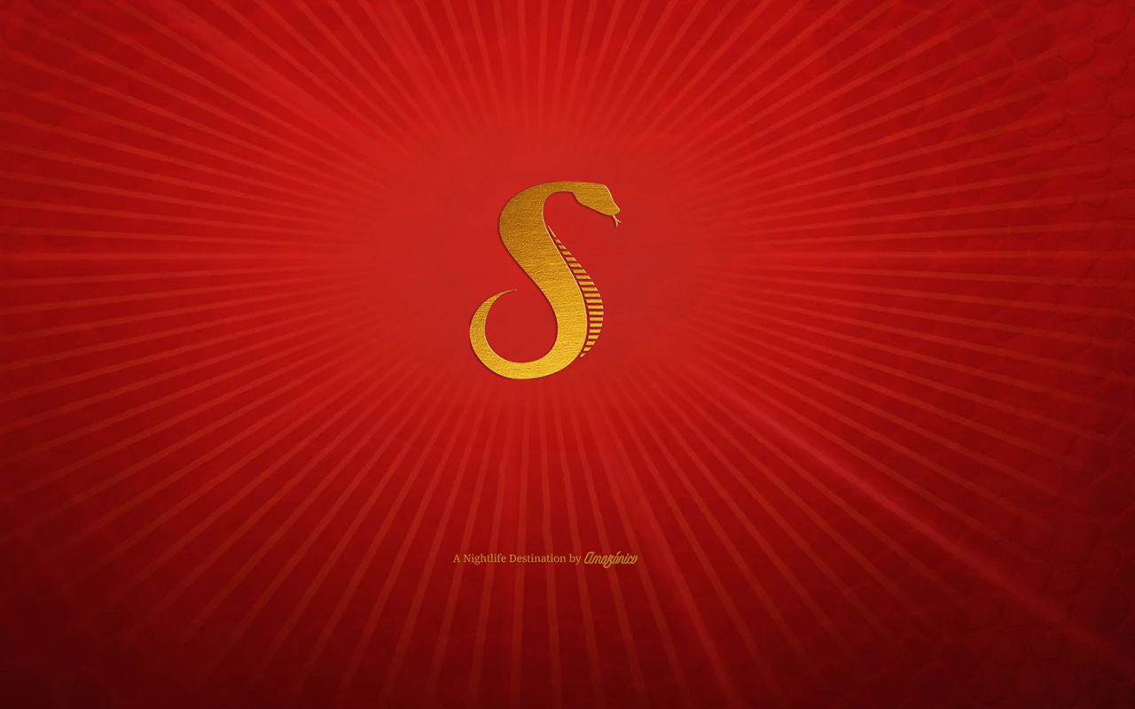 Selva Nightclub to Debut in Brickell Above Amazónico Miami Image