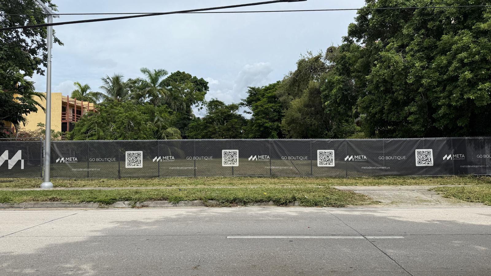 Colette Brickell: Meta Development Plans Boutique 38-Residence Condominium on Brickell Avenue Image