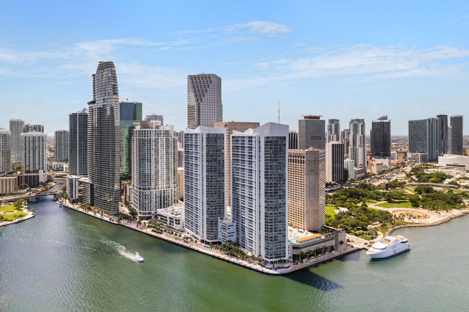 U.S. Housing Market Hits Record $55.1 Trillion While Florida Values Drop $109 Billion Image